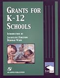 Grants for K-12 Schools