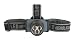 Third Party New : TFA Lumatic Head Focus LED-Stirnlampe