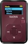 SanDisk - Sansa Clip+  - Lecteur MP3...
