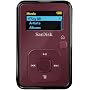 Sandisk Sansa Clip+ MP3 Player - Reproductor MP3 4&hellip de SanDisk