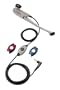 Cellular Headset for Nokia 3000/8000 Series Phones