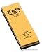 Kitchen & Housewares : Global Ceramic Whetstone, Medium Grit