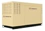 Guardian 04626 40,000 Watt Liquid Cooled Emergency Automatic Home Standby Generator