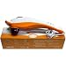 Promed Hand-held Vibrating Massager with Infrared Light PM-740