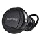 Top rated bluetooth earpieces