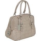 LAUREN by Ralph Lauren Acadian Satchel