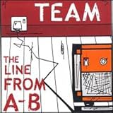 The Line from a-B
