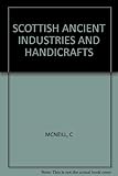Scottish ancient industries and handicrafts