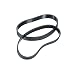 Bissell 32074 Replacement Belts