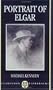 Portrait of Elgar (Clarendon Paperbacks)
