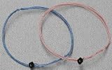 German Foil Wire