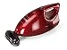 BOB-HOME Handstaubsauger 1000W rot