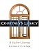Courtney's Legacy: A Father's Journey
