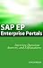 SAP EP: SAP Enterprise Portals Interview Questions, Answers, And Explanations