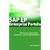 SAP EP: SAP Enterprise Portals Interview Questions, Answers, And Explanations