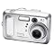 When do I use an SD Card / Secure Digital Card