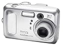 Cx7330 Easyshare Dig Cam 3.1 MP 3x/2.8x 16mb Int/Sd/Mmc Usb 2xaa