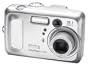 Kodak Easyshare CX7330 3.1 MP Digital Camera with 3xOptical Zoom