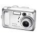 Kodak EasyShare CX7330 3.1MP Digital Camera with 3x Optical Zoom