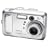 Kodak EasyShare CX7330 3.1MP Digital Camera with 3x Optical Zoom