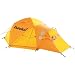 Eureka! K-2 XT - Tent (sleeps 3)