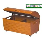 Kids Children's Honey Classic Storage Treasure... by