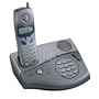 VTech v2651 2.4 GHz DSS Expandable Cordless Speakerphone with Caller ID