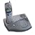 VTech v2651 2.4 GHz DSS Expandable Cordless Speakerphone with Caller ID