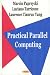 Book Practical Parallel Computing