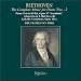 Beethoven: The Complete Music for Piano Trio, Vol. 2