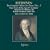 Beethoven: The Complete Music for Piano Trio, Vol. 2