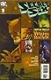 Secret Six #1