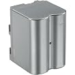 Lenmar NMH99 Nickel Metal-Hydride Camcorder Battery Equivelent to the Sony NP-98 Battery