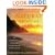Encyclopedia of Natural Medicine