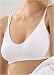  : Pretty Polly- Niks Almost Naked crop top