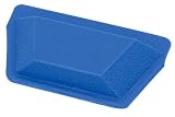 Apex Pixie Pouch Vitamin Travel Case (Pack of 3)