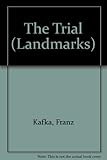 The trial ; and, Metamorphosis