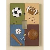 Return to product information