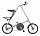 STRIDA(��ײ��) 2007 STRIDA MODEL3.3 ��ׯ�� 16.0��� 050238