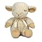 Unique Baby Gifts