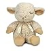 Top baby items to have for the first year