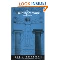 Training and Work of an Initiate