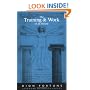 The Training and Work of an Initiate