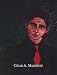 book cover for 9780916677435