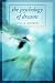 Book Psychology of Dreams