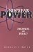 Book Nuclear Power: Promise or Peril? (Pro/Con)