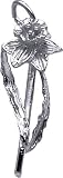 Daffodil Charm by Rembrandt Charms
