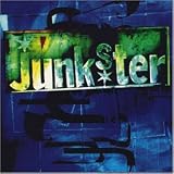 Produkt-Bild: Junkster