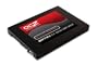 OCZ Technology 250 GB Solid Series SATA II 2.5 Inch Solid State Drive (SSD) OCZSSD2-1SLD250G
