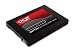 OCZ OCZSSD2-1SLD250G 250GB SATA 2 Solid Series Solid State Drive